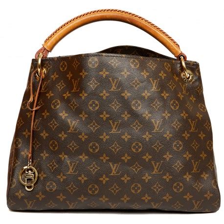 sac a main louis vuitton occasion pas cher|louis vuitton monogram sac plat.